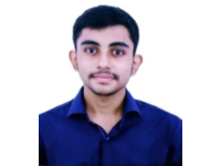 Mohit Chaudhari
