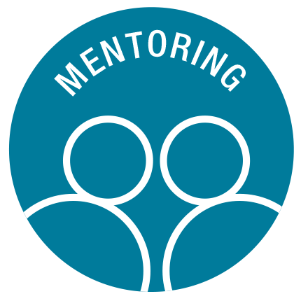 One - to - One Mentoring