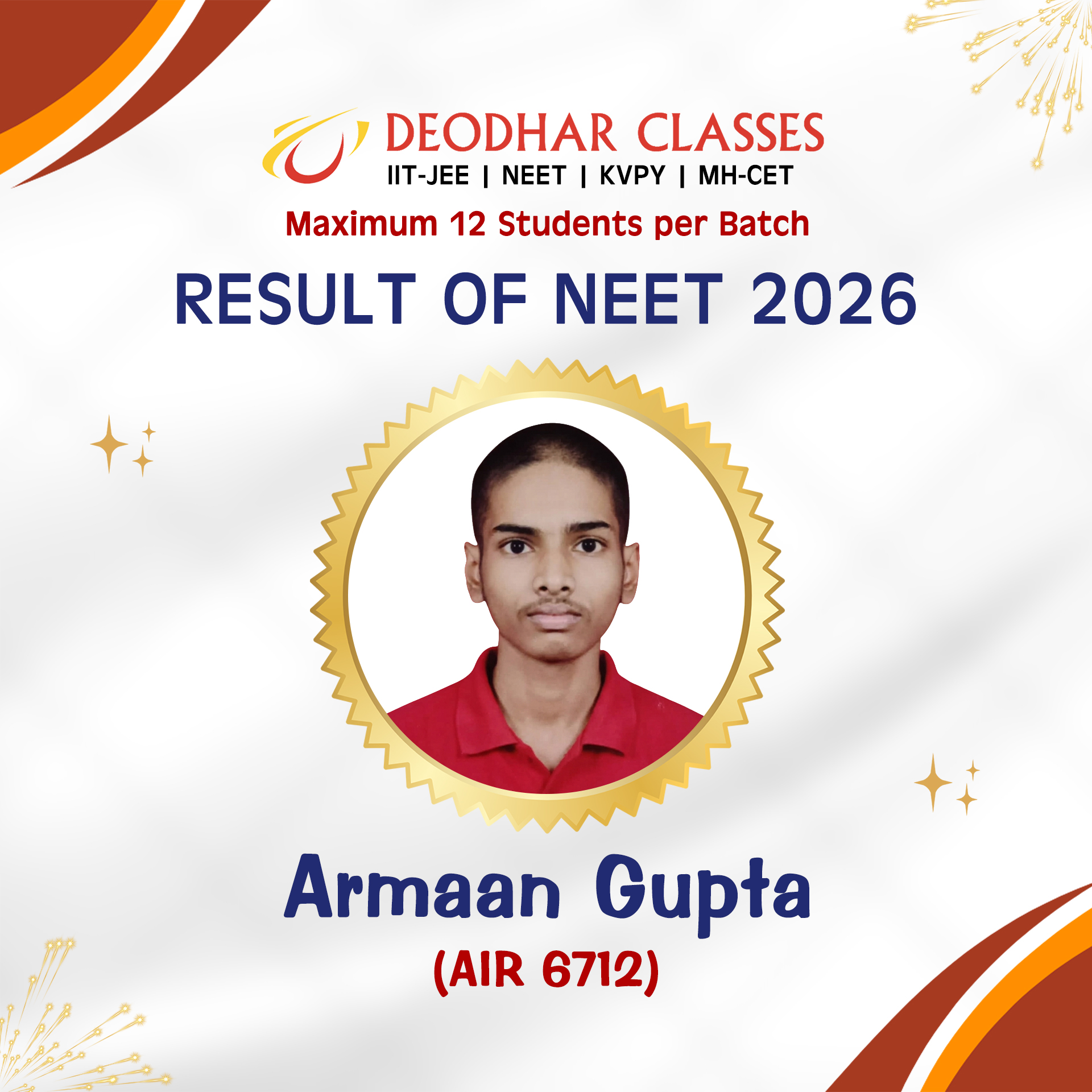 armaan-gupta