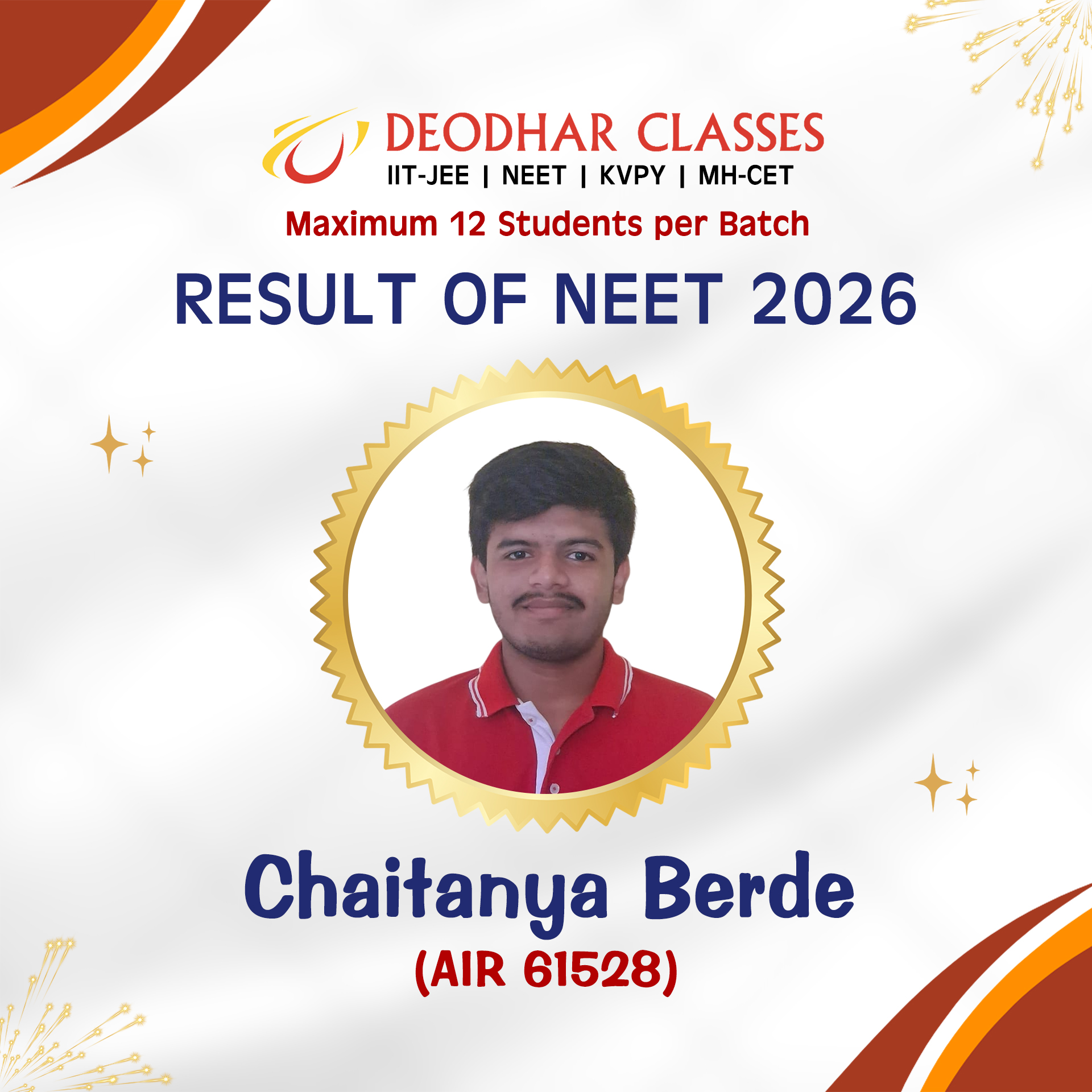 chaitanya-berde