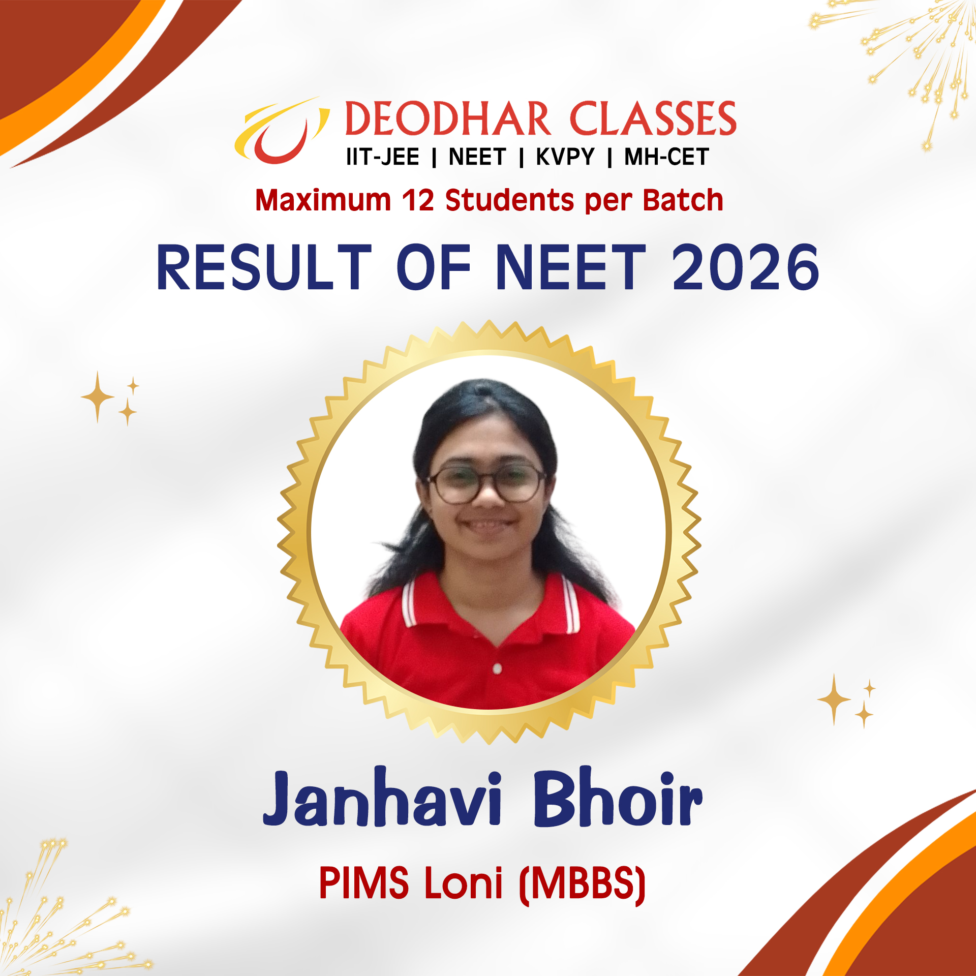 janhavi-bhoir