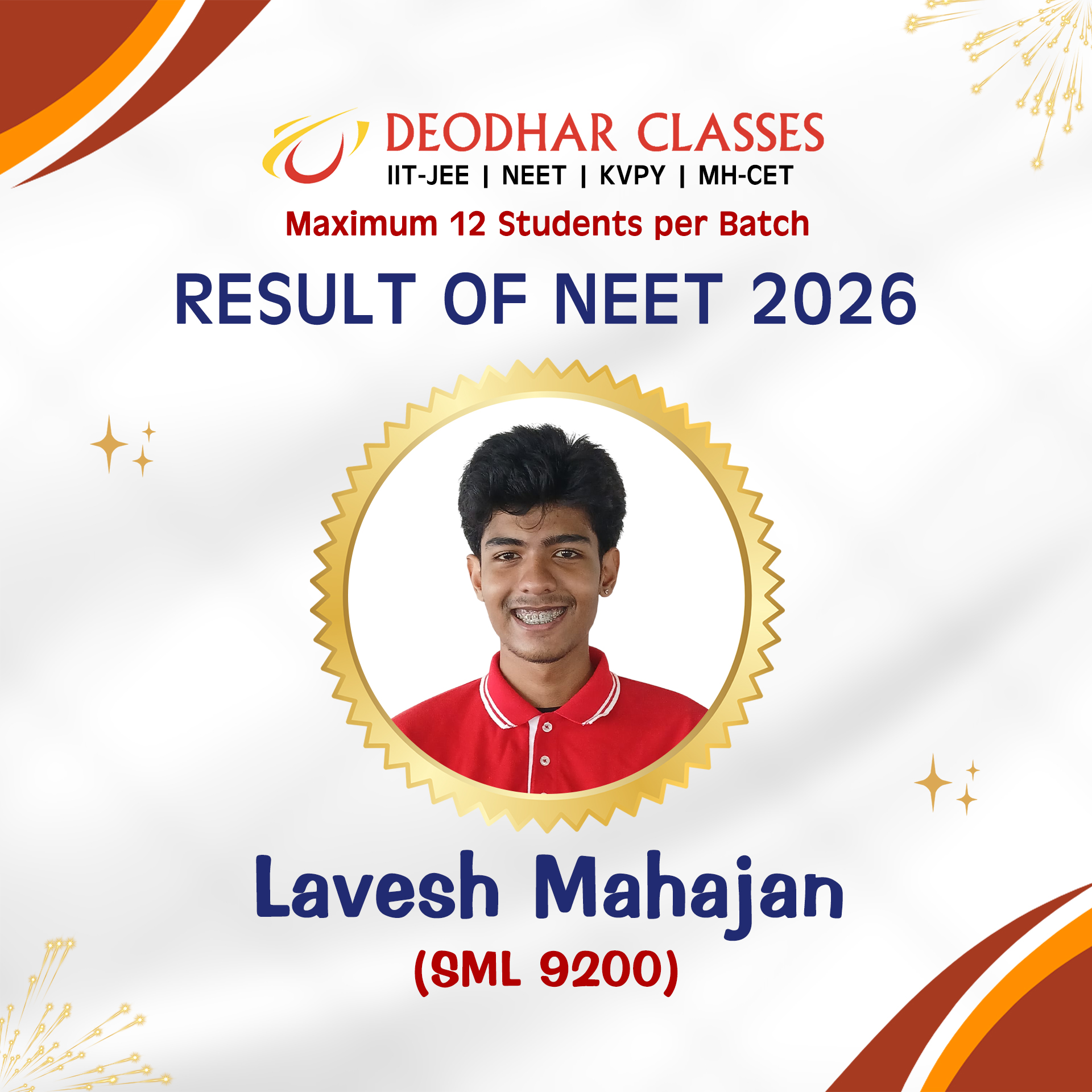 lavesh-mahajan
