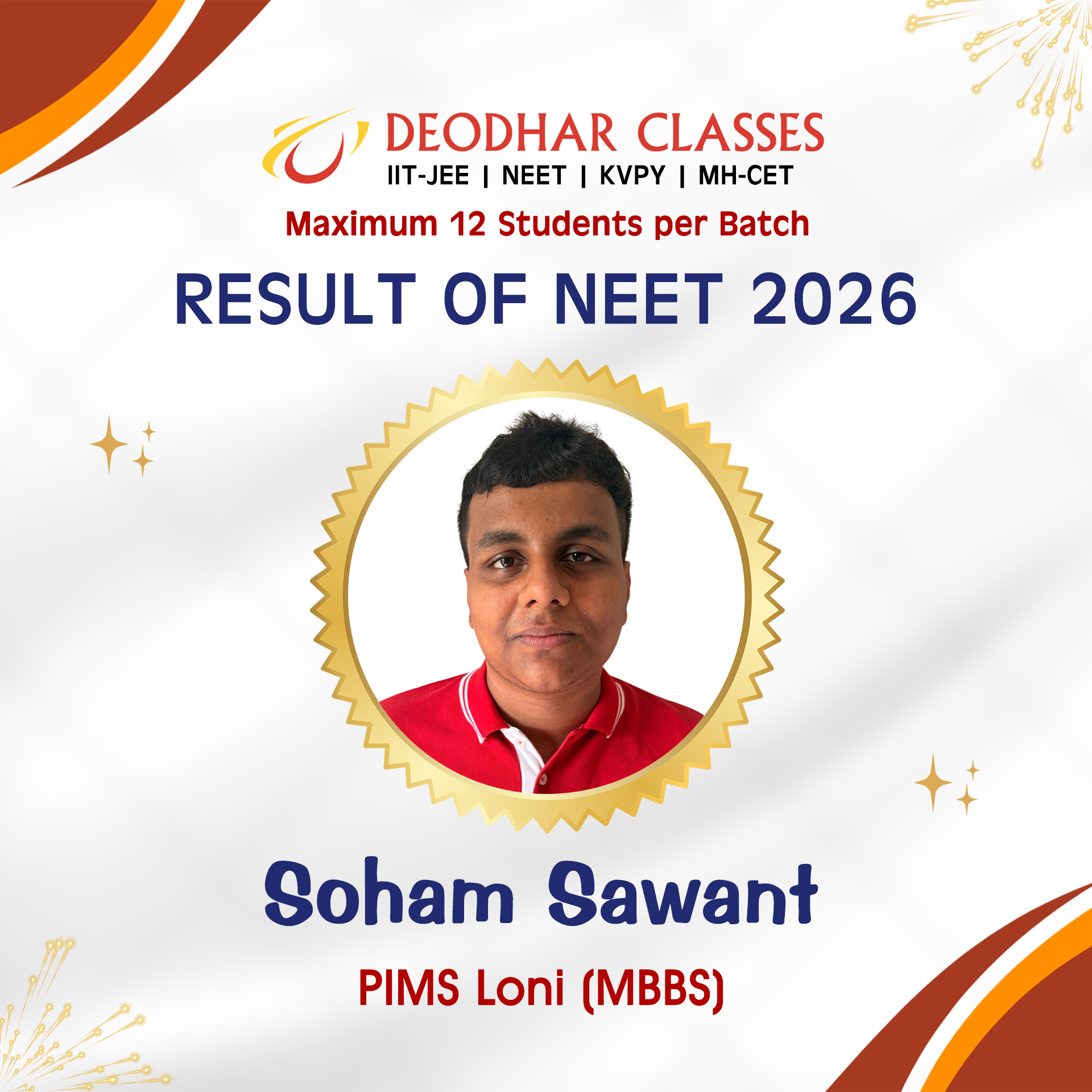 soham-sawant