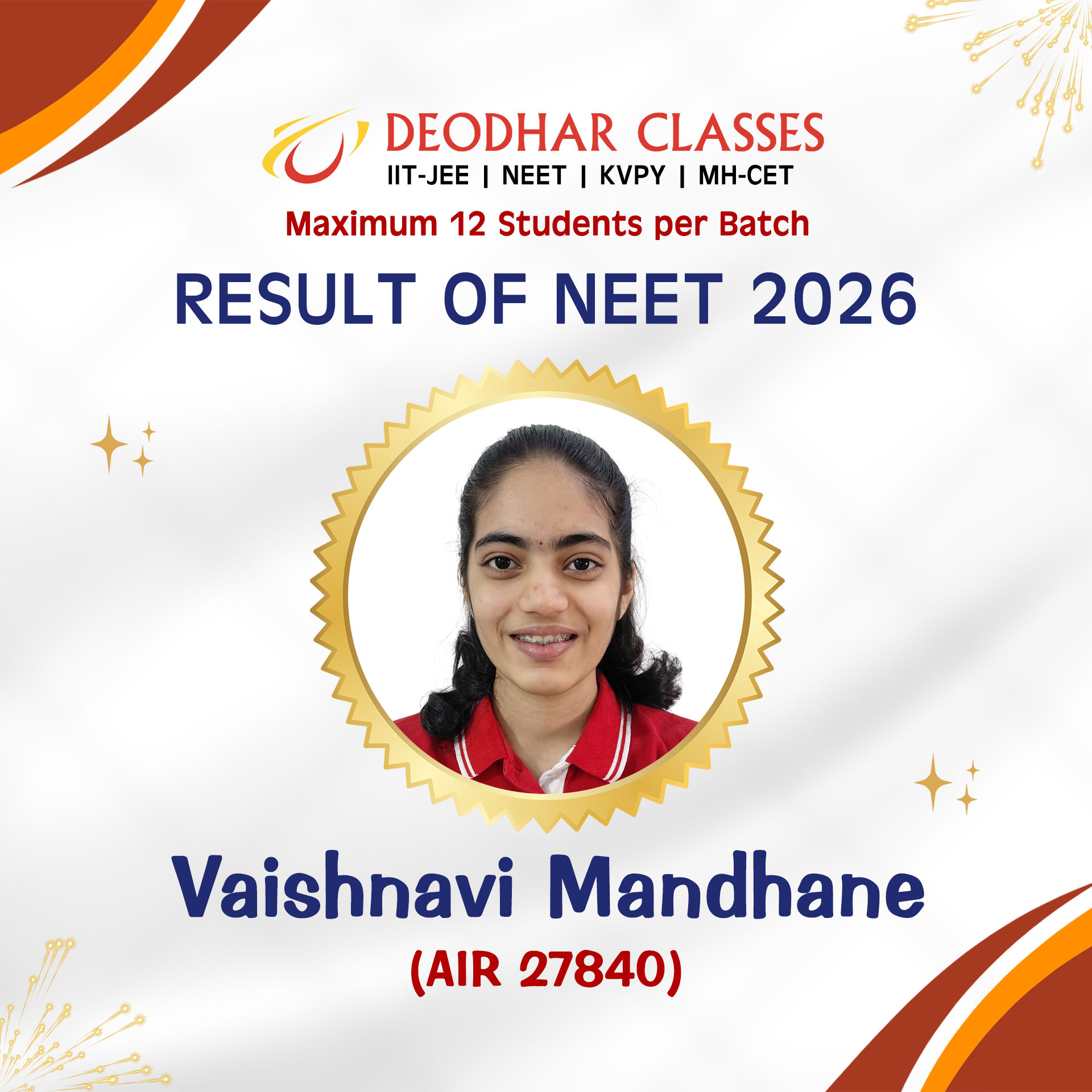 vaishnavi-mandhane