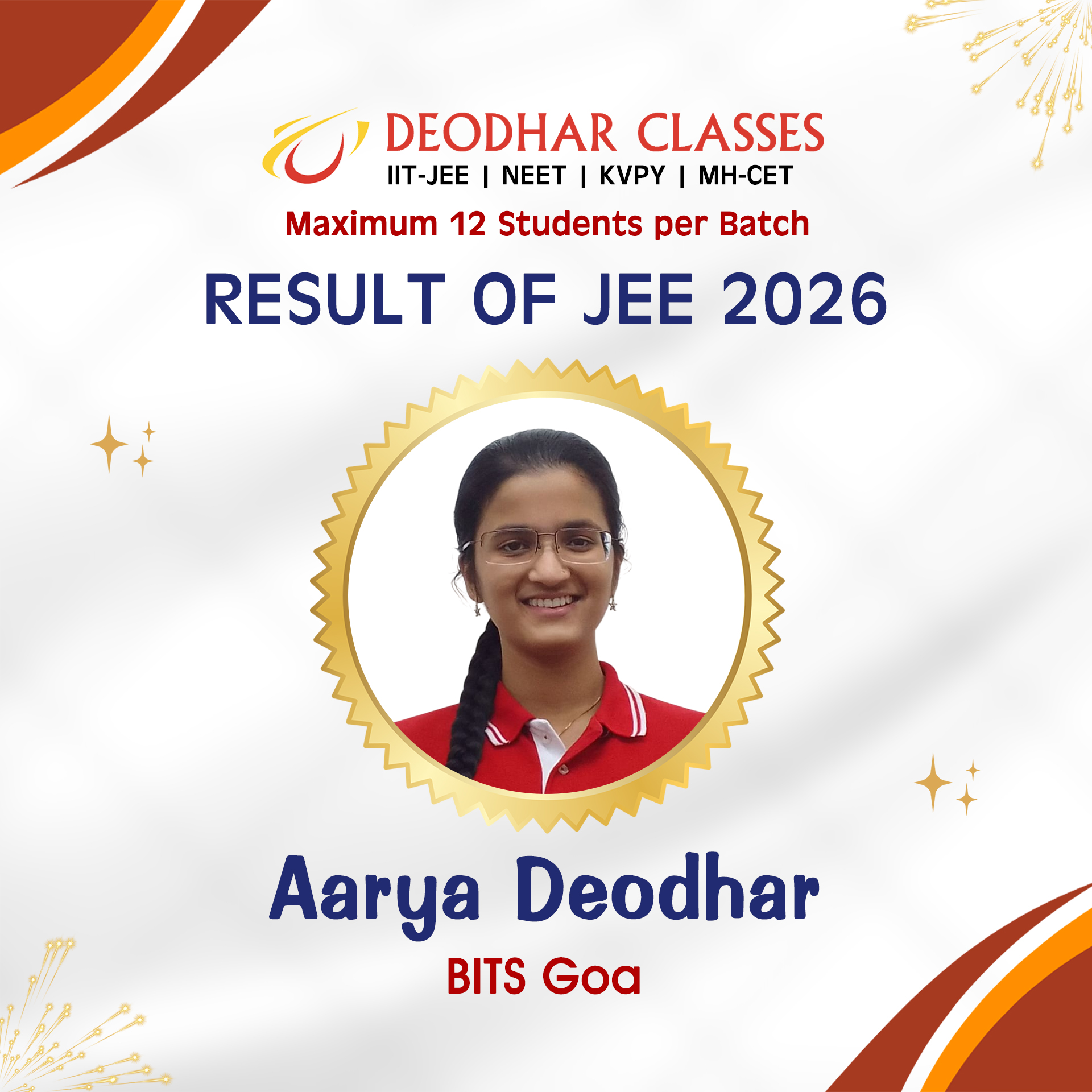aarya-deodhar