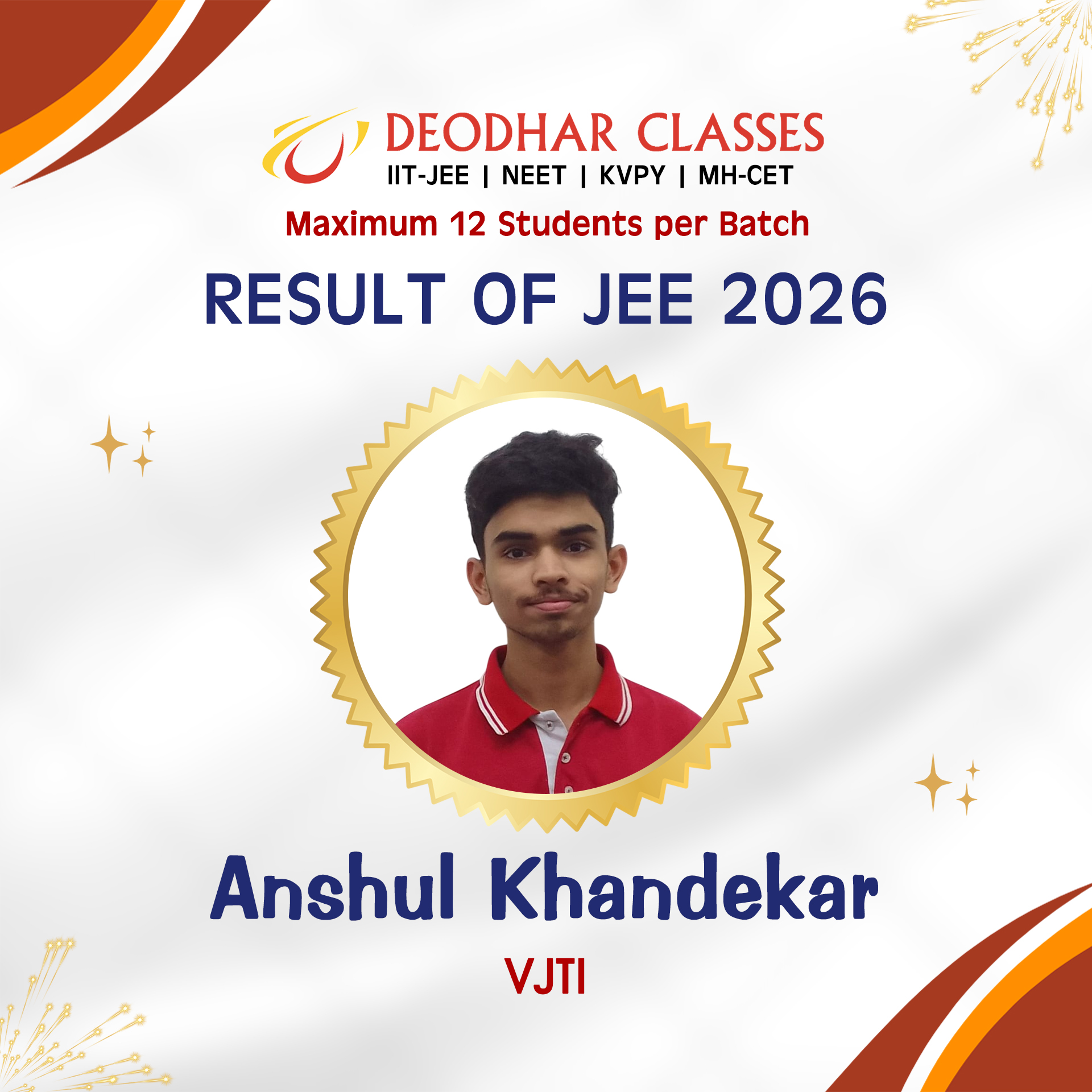 anshul-khandekar
