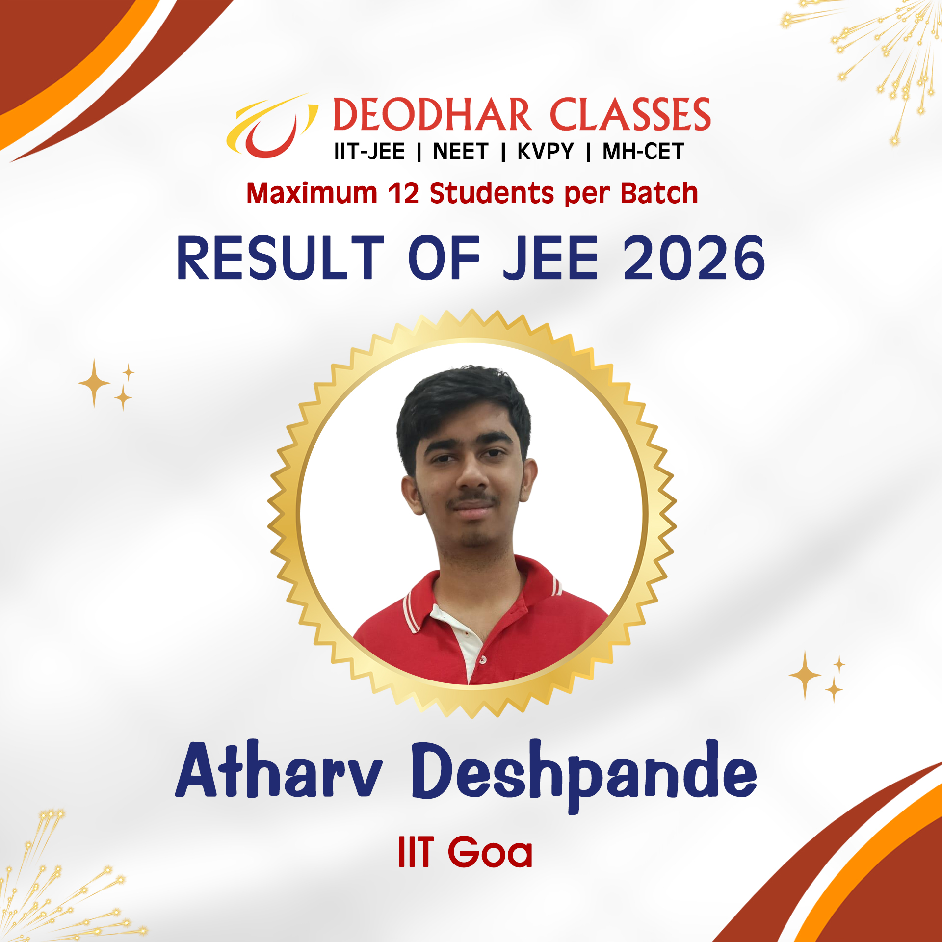 atharv-deshpande