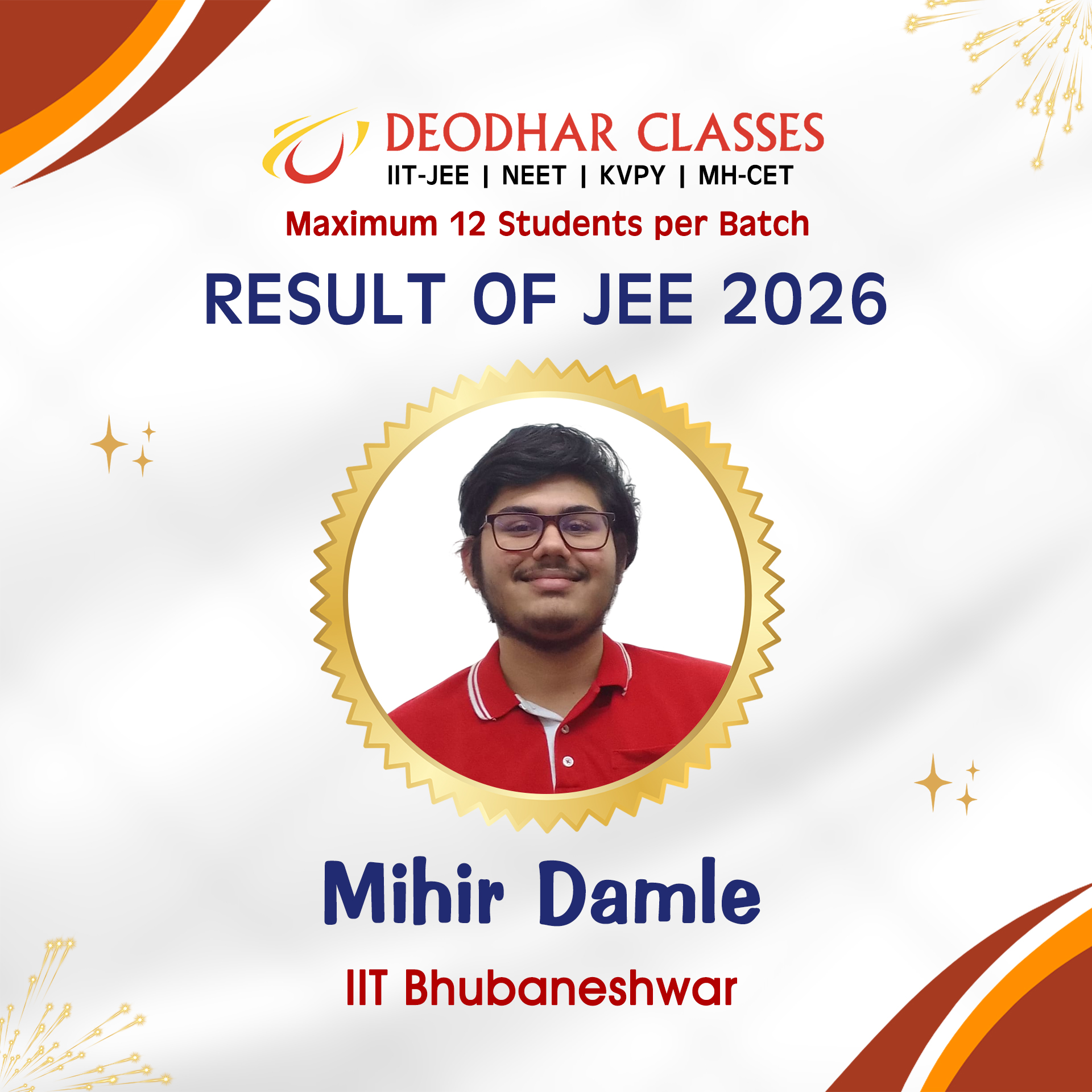 mihir-damle