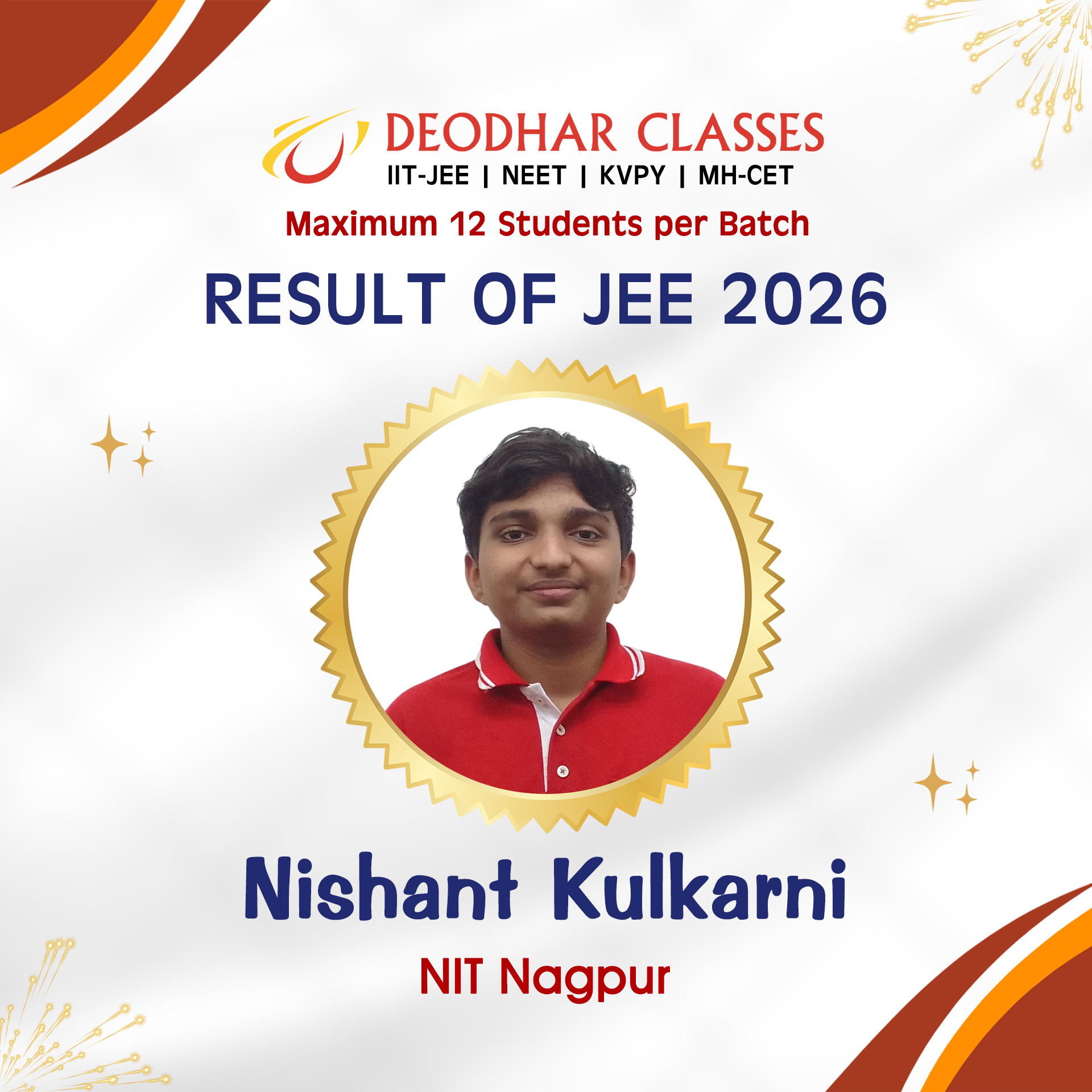 nishant-kulkarni
