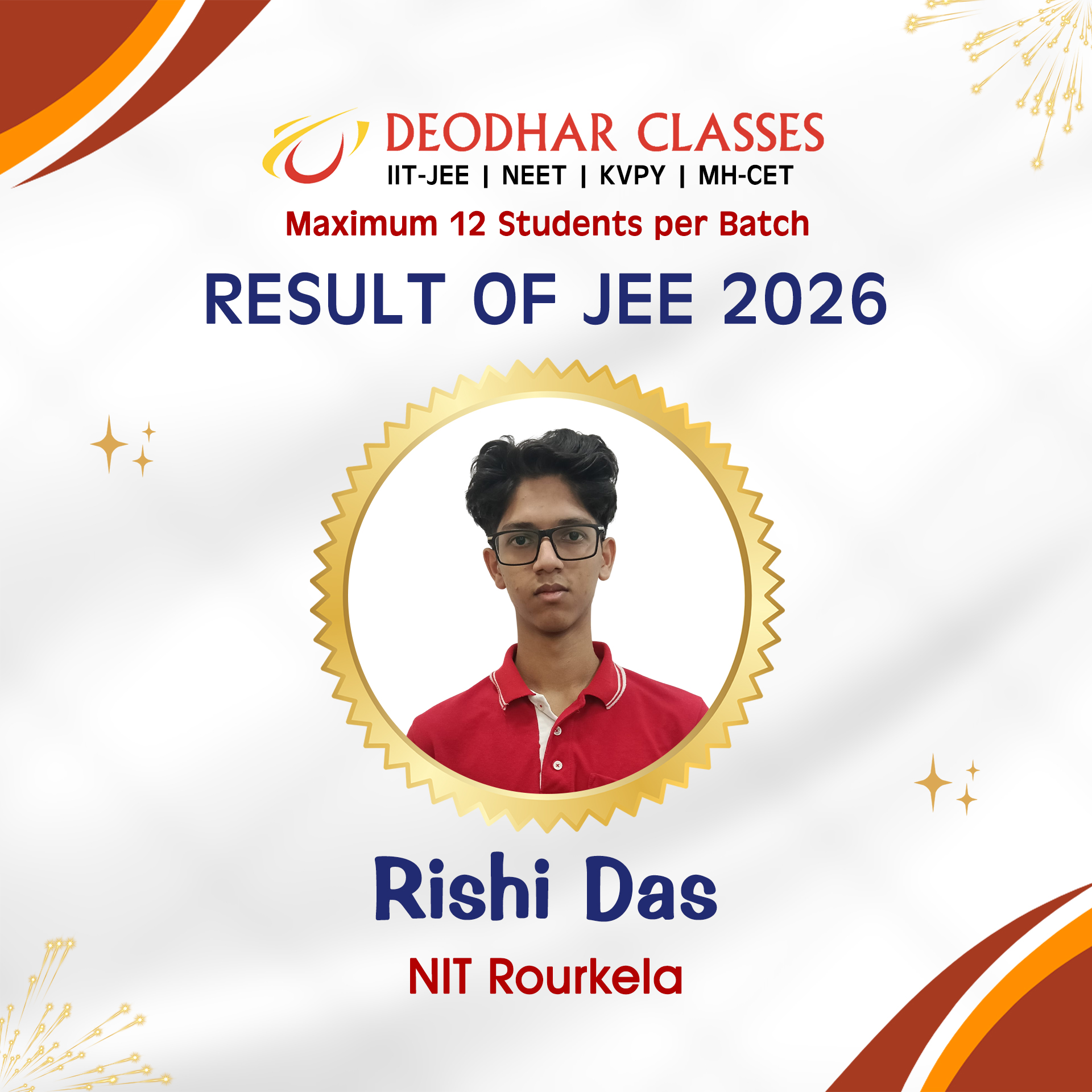 rishi-das