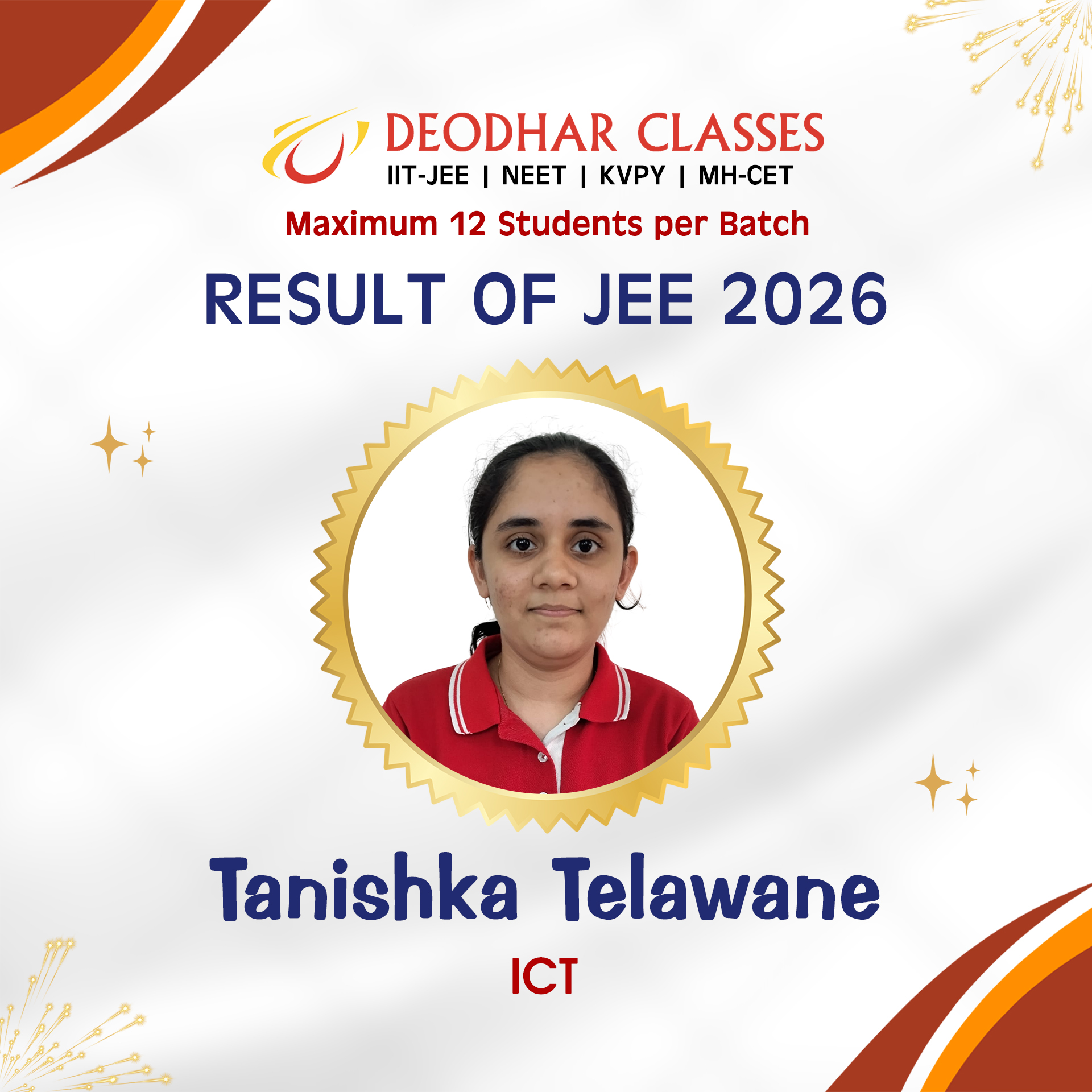 tanishka-telawane