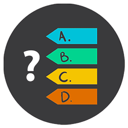 MCQ BASED LEARNING