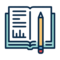 CONTROLLED HOME WORK